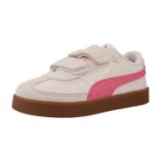 Lage Sneakers Puma CLUB II ERA V