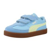 Lage Sneakers Puma CLUB II ERA V