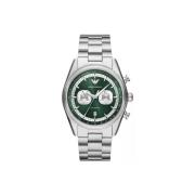 Horloge Emporio Armani ty567440