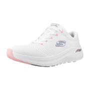 Lage Sneakers Skechers ARCH FIT 2.0 BIG LEAGUE