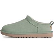 Klompen UGG W Classic Micro