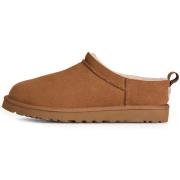 Klompen UGG M Classic Micro