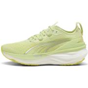 Hardloopschoenen Puma Foreverrun Nitro 2 Wn