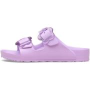 Sandalen BIRKENSTOCK Arizona Kids Eva