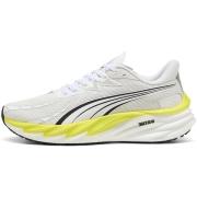 Hardloopschoenen Puma Velocity Nitro 4