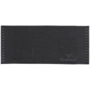 Sportaccessoires hummel -