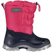 Snowboots Cmp -
