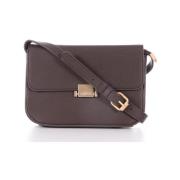 Schoudertas Georges Rech -