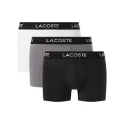 Boxers Lacoste -