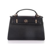 Handtas Georges Rech -