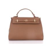 Handtas Georges Rech -