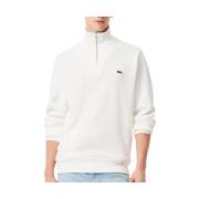 Sweater Lacoste -