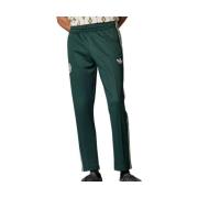 Trainingsbroek adidas -