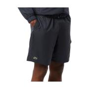 Korte Broek Lacoste -