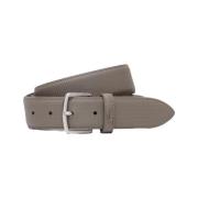 Riem Lacoste -