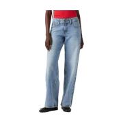 Straight Jeans Levis -