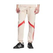 Trainingsbroek adidas -