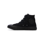 Hoge Sneakers Converse -