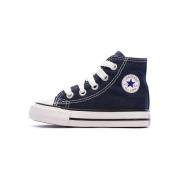 Hoge Sneakers Converse -