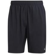 Korte Broek adidas -