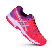 Lage Sneakers Asics Gel Padel Pro 3