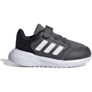 Lage Sneakers adidas -