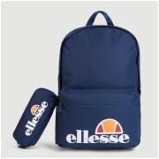 Rugzak Ellesse -
