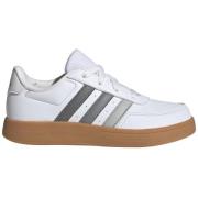 Lage Sneakers adidas -