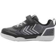 Lage Sneakers hummel -