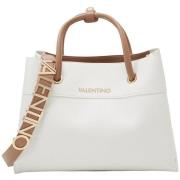 Tas Valentino Bags ALEXIA VBS5A802