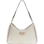 Handtas Guess ANISE DOUBLE ZIP SHOULDER BAG HWPD99 16180