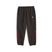 Trainingsbroek adidas Gatsele trk pnt