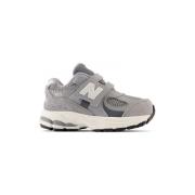 Hardloopschoenen New Balance Iv200 m
