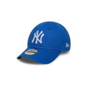 Pet New-Era Tod league ess 9forty neyyan