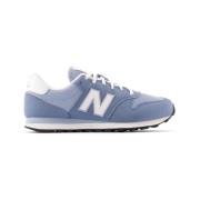 Lage Sneakers New Balance GW500BLS