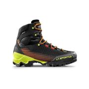 Laarzen La Sportiva Aequilibrium ST GTX
