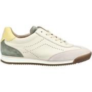 Lage Sneakers Gabor Sneaker