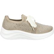 Instappers Ara Sneaker