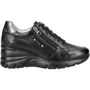 Lage Sneakers NeroGiardini Sneaker