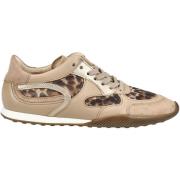 Lage Sneakers Gabor Sneaker