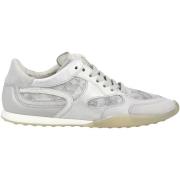 Lage Sneakers Gabor Sneaker