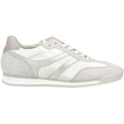 Lage Sneakers Gabor Sneaker