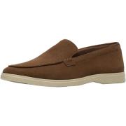 Mocassins Clarks Slipper