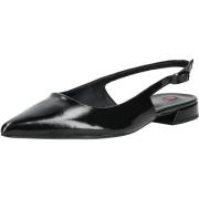 Ballerina's Högl Ballerina´s