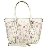 Handtas Laura Vita Tassen