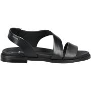 Sandalen Pikolinos Sandalen