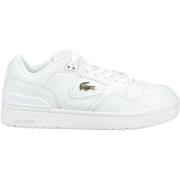 Lage Sneakers Lacoste Sneaker