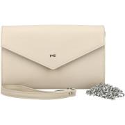 Avondtasje NeroGiardini Tassen