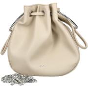 Handtas NeroGiardini Tassen