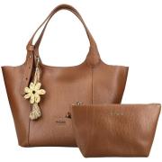 Boodschappentas NeroGiardini Tassen